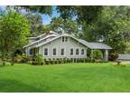1535 CRESTLINE ST, ORLANDO, FL 32806 Single Family Residence For Sale MLS#