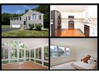 16 Graywood Drive, Lincoln, RI 02865