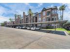 2345 Bering Drive, Unit 512, Houston, TX 77057