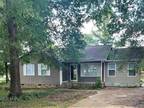 132 PINEVIEW ST, Rainbow City, AL 35906 Single Family Residence For Sale MLS#