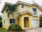 14000 SW 260th St unit 105 Homestead, FL 33032 - Home For Rent
