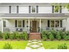 110 PLYMOUTH AVE, Charleston, SC 29412 Single Family Residence For Sale MLS#