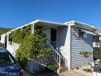 250 E TELEGRAPH RD SPC 152, Fillmore, CA 93015 Manufactured Home For Sale MLS#