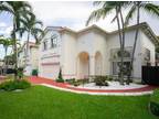4700 NW 111th Ct Doral, FL 33178 - Home For Rent
