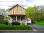 3 Bedroom In Oneonta NY 13820