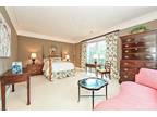 Condo For Sale In Charlotte, North Carolina