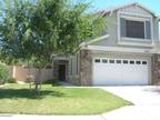 4 Bedroom In Litchfield Park AZ 85340