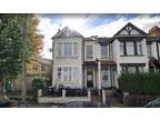 Tottenhall Road, Palmers Green, N13 1 bed flat for sale -