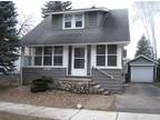 830 Knowles Street Royal Oak, MI 48067 - Home For Rent
