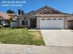 4 Bedroom 3 Bath In Riverside CA 92508