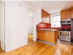 27 Commerce St unit 4A New York, NY 10014 - Home For Rent