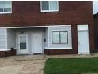114 D St South Charleston, WV 25303 - Home For Rent