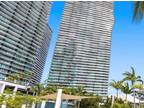 480 NE 31st St #807 Miami, FL 33137 - Home For Rent