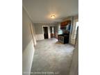 176 Wolcott St 2nd Floor 176 Wolcott