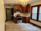 2 Bedroom 1 Bath In Chicago IL 60629