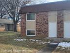 3 Bedroom 2 Bath In Springfield MO 65803