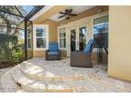 Home For Sale In Ponte Vedra, Florida