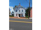 120 MAIN ST, BIGLERVILLE, PA 17307 Multi Family For Rent MLS# PAAD2010228