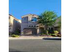 8919 DON VALLEY AVE, Las Vegas, NV 89148 Single Family Residence For Sale MLS#