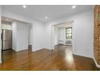 328 West 19th Street, Unit 2D