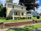 10 LORENE AVE, Greenville, PA 16125 Single Family Residence For Sale MLS#
