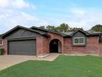 5409 Ivy Hill Dr