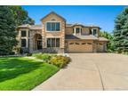 21445 E BRIARWOOD DR, Aurora, CO 80016 Single Family Residence For Sale MLS#