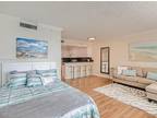 2501 S Ocean Dr #1532 Hollywood, FL 33019 - Home For Rent