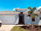 425 Coral Reef Pl