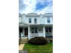 812 W 3RD ST, LANSDALE, PA 19446 Single Family Residence For Sale MLS#