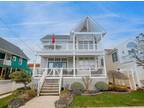1910B Central Ave Ocean City, NJ 08226 - Home For Rent