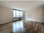 3333 Broadway unit B7A New York, NY 10031 - Home For Rent