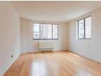240 Riverside Dr unit 0306 New York, NY 10069 - Home For Rent
