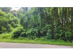 Plot For Sale In Laurens, South Carolina