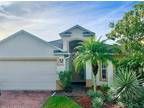 2817 Mondavi Dr Rockledge, FL 32955 - Home For Rent