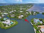 6 MINDORO ST, Sewalls Point, FL 34996 Single Family Residence For Rent MLS#