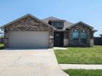 2211 Mardale Cir