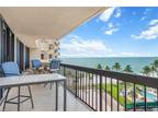 4001 Gulf Shore Boulevard North, Unit 700, Naples, FL 34103