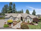 4811 61st Ave Court West, University Place, WA 98467