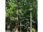 Plot For Sale In Colonial Beach, Virginia