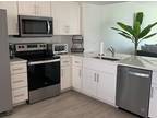 960 Starkey Rd Largo, FL 33771 - Home For Rent