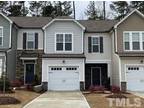 347 White Oak Ridge Dr Garner, NC 27529 - Home For Rent