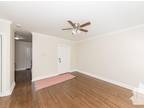 917W W Waveland Ave Chicago, IL 60613 - Home For Rent