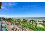 Condo For Sale In Myrtle Beach, South Carolina