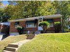 5542 Era Ave Saint Louis, MO