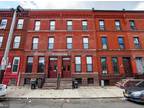 1518 W Diamond St #C Philadelphia, PA 19121 - Home For Rent