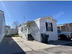 421 N 200 W St unit UNIT4 Tooele, UT 84074 - Home For Rent