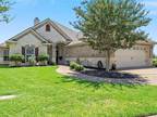 1001 Windstone Dr