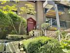 540 North Ave #D Fort Lee, NJ 07024 - Home For Rent