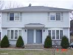 44 Biddle St Springfield, MA 01129 - Home For Rent